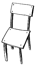 Тайны биологии i_037.png