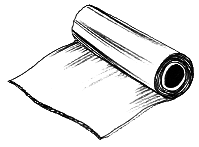 Тайны биологии i_044.png