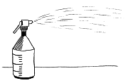 Тайны биологии i_065.png