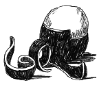 Тайны биологии i_067.png
