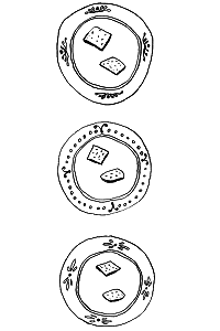 Тайны биологии i_070.png