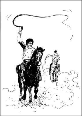 «Если», 1996 № 09 i_005.jpg