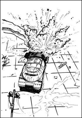 «Если», 1996 № 09 i_007.jpg