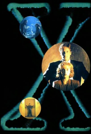 «Если», 1996 № 09 i_018.jpg