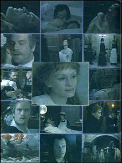 «Если», 1996 № 09 i_021.jpg
