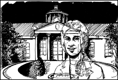 «Если», 1996 № 09 i_004.jpg