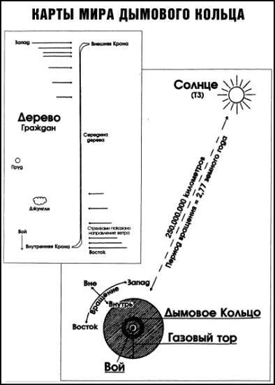 «Если», 1996 № 08 i_006.jpg