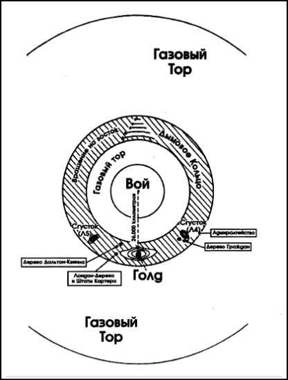 «Если», 1996 № 08 i_008.jpg