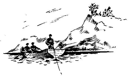 Происшествия под водой i_009.jpg