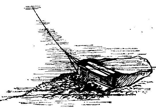 Происшествия под водой i_010.jpg