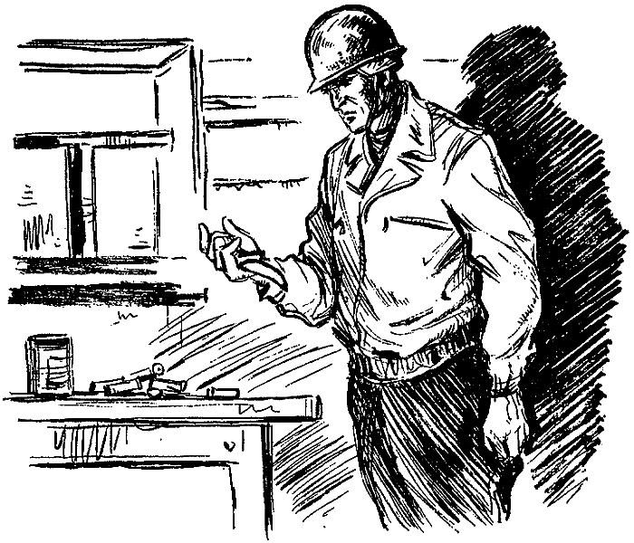 Искатель. 1974. Выпуск №4 i_009.png