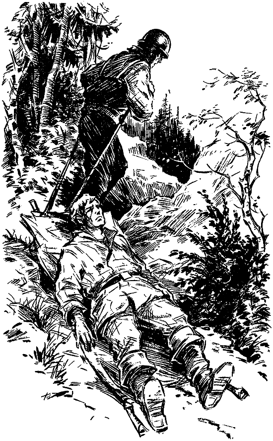 Искатель. 1974. Выпуск №4 i_011.png
