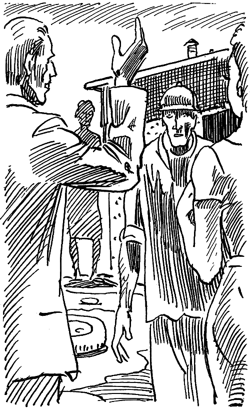 Искатель. 1974. Выпуск №4 i_013.png