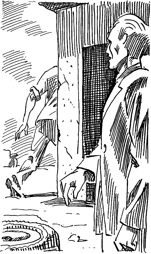 Искатель. 1974. Выпуск №4 i_014.png