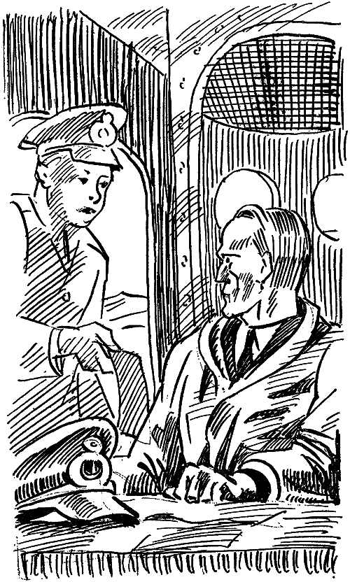 Искатель. 1974. Выпуск №4 i_017.png