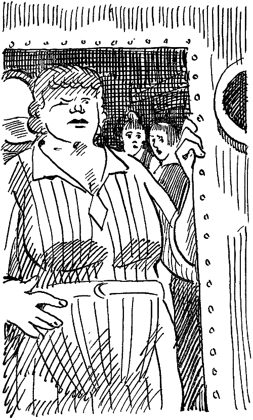 Искатель. 1974. Выпуск №4 i_019.png