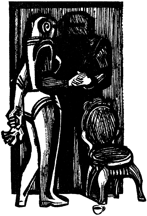 Искатель. 1974. Выпуск №4 i_020.png