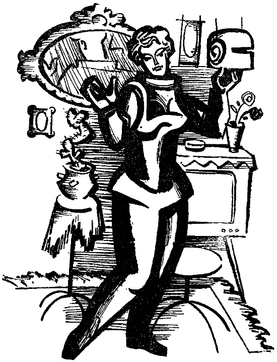 Искатель. 1974. Выпуск №4 i_022.png