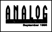 Журнал «Если», 1996 № 03 i_004.jpg