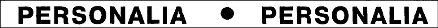 Журнал «Если», 1996 № 03 i_009.jpg