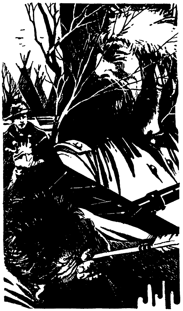 Красный буран pic01.png