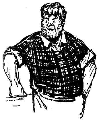 Искатель. 1963. Выпуск №1 i_027.png