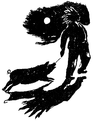 Искатель. 1963. Выпуск №1 i_030.png