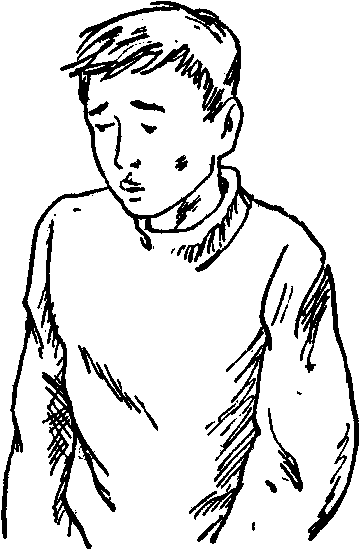 Ледяная капля i_005.png