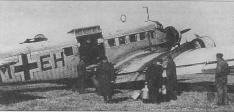 Военно-транспортные самолеты 1939-1945 pic_71.jpg