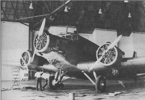 Военно-транспортные самолеты 1939-1945 pic_74.jpg