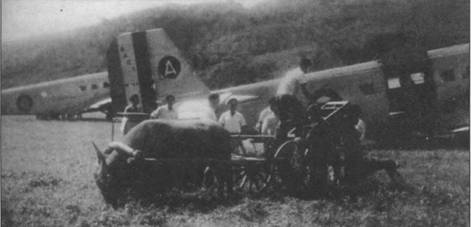 Военно-транспортные самолеты 1939-1945 pic_75.jpg