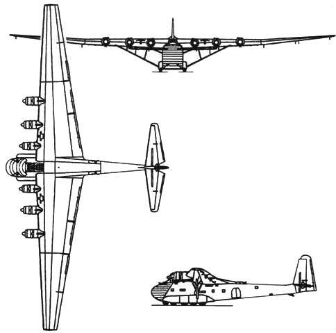 Военно-транспортные самолеты 1939-1945 pic_79.jpg