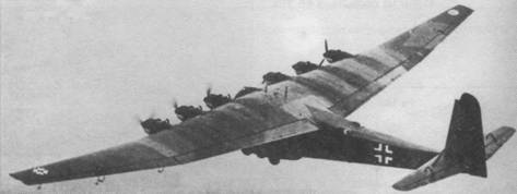 Военно-транспортные самолеты 1939-1945 pic_80.jpg