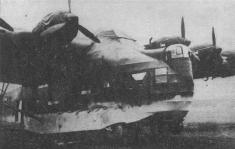 Военно-транспортные самолеты 1939-1945 pic_81.jpg