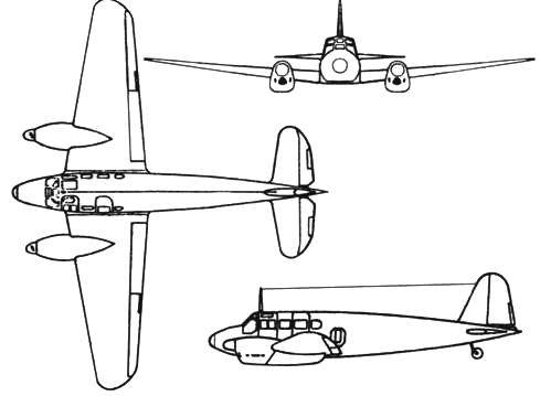 Военно-транспортные самолеты 1939-1945 pic_82.jpg