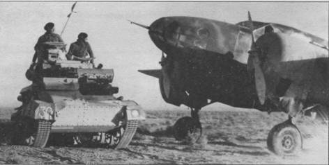 Военно-транспортные самолеты 1939-1945 pic_89.jpg