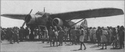 Военно-транспортные самолеты 1939-1945 pic_90.jpg