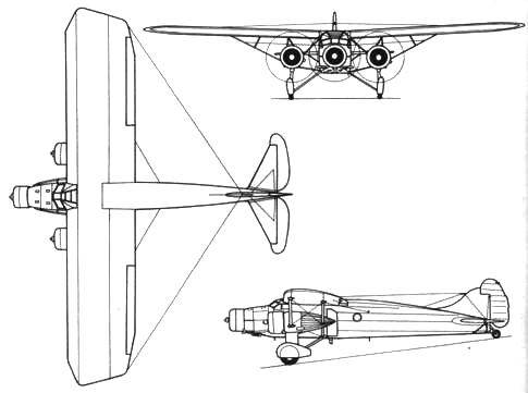 Военно-транспортные самолеты 1939-1945 pic_91.jpg