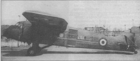 Военно-транспортные самолеты 1939-1945 pic_92.jpg