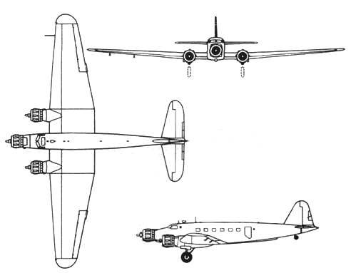 Военно-транспортные самолеты 1939-1945 pic_93.jpg