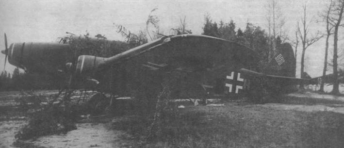 Военно-транспортные самолеты 1939-1945 pic_102.jpg