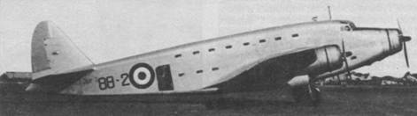 Военно-транспортные самолеты 1939-1945 pic_103.jpg