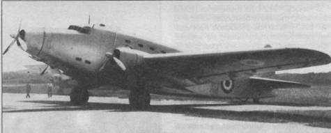 Военно-транспортные самолеты 1939-1945 pic_104.jpg