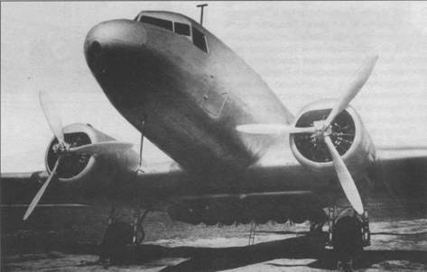 Военно-транспортные самолеты 1939-1945 pic_105.jpg
