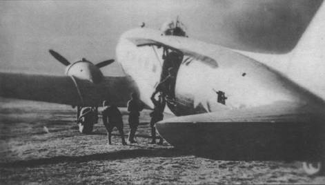 Военно-транспортные самолеты 1939-1945 pic_107.jpg