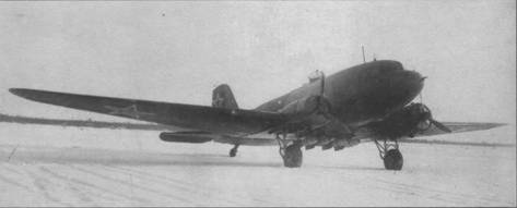 Военно-транспортные самолеты 1939-1945 pic_108.jpg