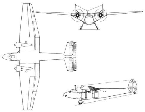 Военно-транспортные самолеты 1939-1945 pic_113.jpg