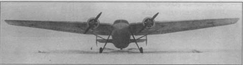 Военно-транспортные самолеты 1939-1945 pic_115.jpg