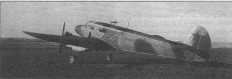Военно-транспортные самолеты 1939-1945 pic_116.jpg