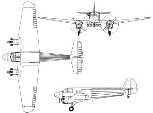 Военно-транспортные самолеты 1939-1945 pic_117.jpg